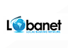 Lobanet