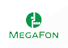 Megafone