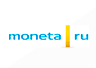 Moneta