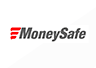 MoneySafe