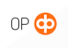 OP-Pohjola group