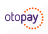 Otopay