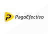 Pago Efectivo