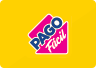 Pago Fácil