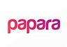 Papara