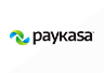 PayKasa
