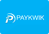 PayKwik