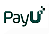 Payu casino