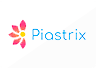 Piastrix
