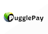 PugglePay