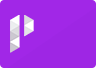 PurplePay