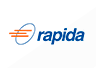 Rapida