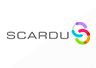 SCARDU
