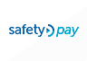 SafetyPay