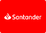 Santander
