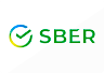 Sberbank Online