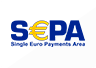 Sepa