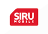 Siru Mobile