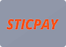 SticPay