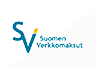 Suomen Verkkomaksut