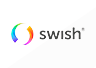 Swish