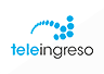 Teleingreso casino