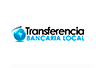 Transferencia bancaria casino