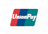 UnionPay