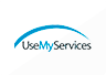 UseMyServices
