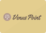 Venus Point