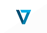 Vimo Wallet