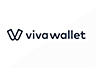 Viva Wallet