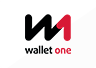 Wallet One