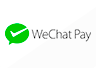 WeChat Pay