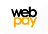 Webpay (by Neteller)