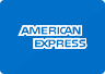 Amex casino