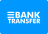 Bank Wire Transfer