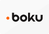 Boku casino