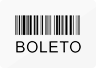 Boleto Bancario casino