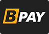 BPay