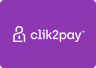 Click2pay casino