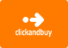 ClickandBuy