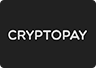 CryptoPay