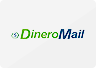 DineroMail