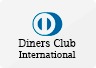 Diners Club casino