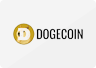Dogecoin casino