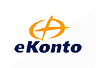 eKonto