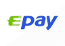 ePay