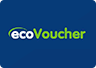 ecoVoucher