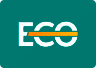 EcoCard